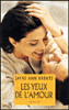 Les yeux de l'amour