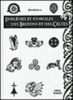 Emblèmes et symboles des bretons et des celtes