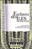 Esclaves dans les îles françaises