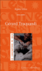 Gérard Traquandi