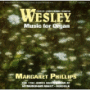 Samuel Sebastian Wesley, Charles Wesley