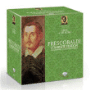 Girolamo Frescobaldi