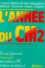 L'année du CM2