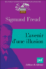 L'avenir d'une illusion