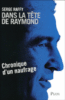 Dans la tête de Raymond