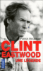 Clint Eastwood, une légende