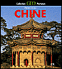 Chine
