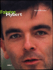 Fabrice Hybert