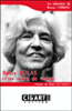 Betsy Jolas