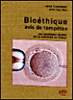 Bioéthique