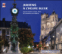 Amiens à l'heure bleue