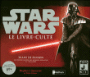 Star Wars - Star Wars, Livre avec 2 CD audio