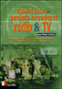 La conduite de projets broadcast radio et TV