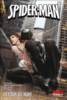 Spider-Man - Spider-Man, Back in black T1