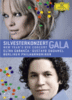 Silvesterkonzert gala - New year's eve concert