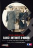 Eva Braun - Dans l'intimité d'Hitler