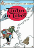 Tintin - Tintin, T18