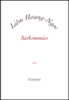 Sarkonomics