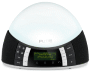 Pure Radio-réveil simulateur d'aube Twilight