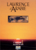 Lawrence d'Arabie - Edition Collector