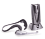Plantronics C65