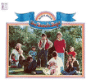 The Beach Boys