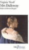 Mrs Dalloway