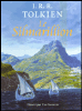 Le Silmarillion