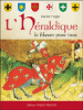 Héraldique