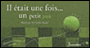 Il était une fois... un petit pois