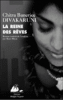 La reine des rêves