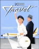 20th century travel