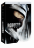 Robocop - Coffret de la Trilogie - Blu-Ray