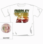 Bob Marley
