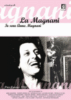 Magnani