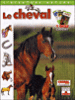 Le cheval