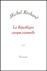 La République compassionnelle