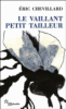 Le vaillant petit tailleur