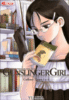 Gunslinger girl - Gunslinger girl, Coffret 4 volumes T1 à T4