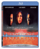 L'Expérience interdite - Edition Blu-Ray