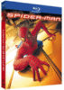 Spider-Man - Blu-Ray