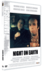Night on earth