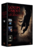 The Wolfman - Le Loup-Garou - Le Loup-Garou de Londres - Coffret
