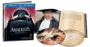 Amadeus - Edition Prestige Spéciale Fnac - Blu-Ray