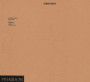 Paperwork