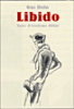 Libido, notes d'érotisme diffus