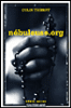 Nébuleuse.org