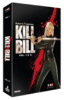 Coffret  Kill Bill