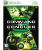 Command And Conquer 3 - Les Guerres Du Tiberium