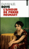 L'amour de Pierre Neuhart
